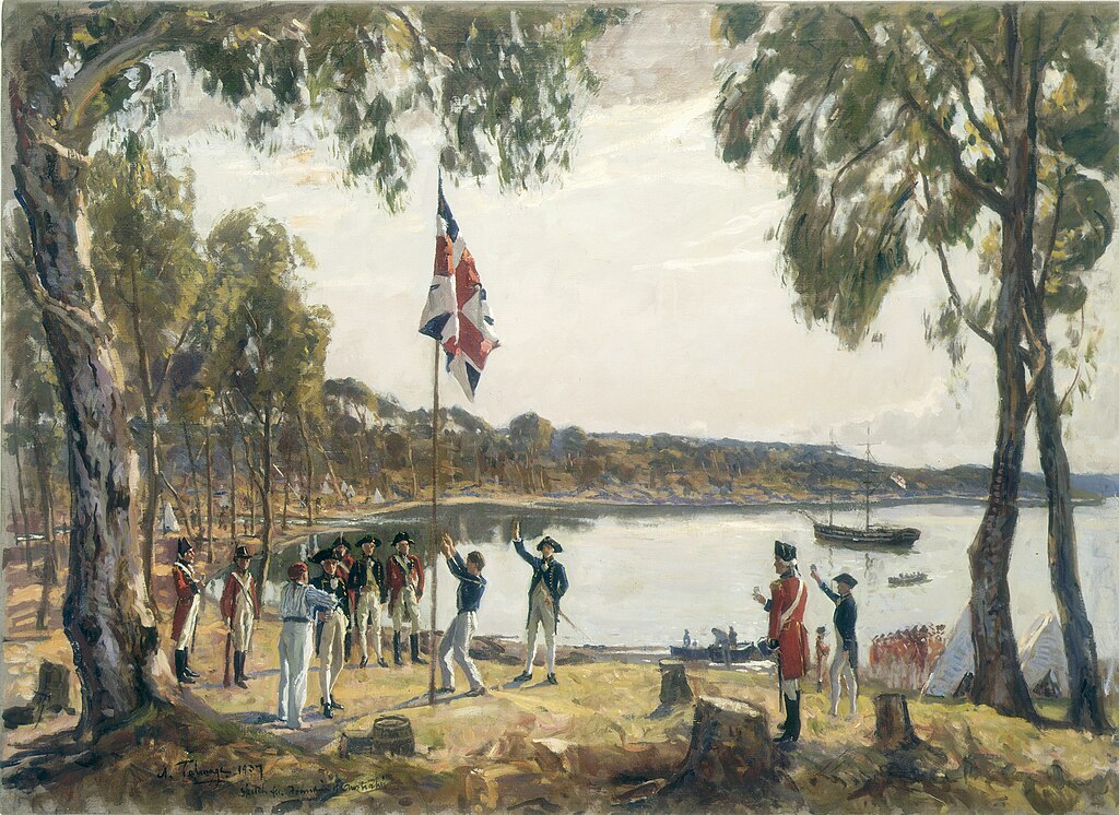 Blog Cover Image